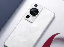 HarmonyOS 5.0: Huawei готовит обновление для серий P60 и Mate 50