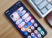 HarmonyOS 6.0 Beta 3: Huawei тестирует новый гибридный режим Nearlink + Bluetooth