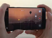 HarmonyOS 6.0 добавляет новую функцию камеры в Huawei Pura 80 Ultra