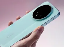 Honor Magic 8 Pro 120 Вт зарядки, 200 МП камера и аккумулятор 7000 мА·ч