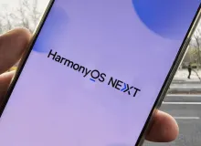 Huawei выпустила HarmonyOS 6.0.0: обновление приносит новые изменения для камеры и мультимедиа