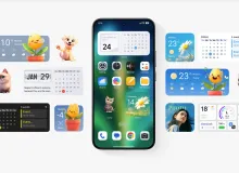 HyperOS 3 на базе Android 16: Xiaomi официально подтвердила список из 73 устройств, которые получат обновление