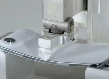 iPhone 17 Pro и iPhone Air подверглись испытаниям на прочность: что показали результаты