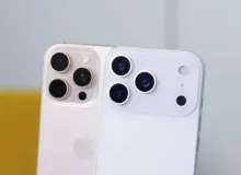 iPhone 17 Pro Max представлен раньше времени: новый дизайн и технические характеристики