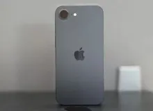 iPhone 17e: Apple готовит бюджетную модель с Dynamic Island