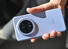 Mate 80 Air — Huawei готовит тонкий смартфон с eSIM и новым охлаждением