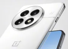 OnePlus 15: сертификация TUV раскрыла зарядку на 121 Вт и ключевые характеристики смартфона