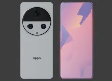 Oppo Find X9 Pro получит аккумулятор ёмкостью 7500 мА·ч