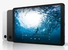 Samsung Galaxy Tab A11: бюджетный и практичный планшет с Android 15 и One UI 7 из коробки