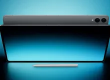 Samsung Galaxy Tab S11 премиальный планшет с мощным экраном и S Pen, но предустановленные приложения вызывают вопросы