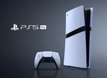 Sony выпустила обновление PS5 с поддержкой DualSense для нескольких устройств и эко-режимом