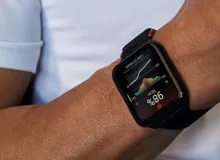 Умные часы Garmin Venu X1 и vivoactive 6 получили исправление ошибки загрузки по Wi-Fi