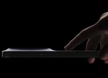 Vivo X300 и X300 Pro