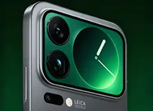 Xiaomi 17 Ultra: раскрыты ключевые детали камеры и новые функции флагмана