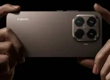 Xiaomi 17T замечен в базе IMEI: бренд готовит новую модель