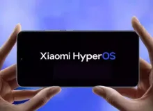 Xiaomi расширяет поддержку: 14 устройств получат четыре крупных обновления Android