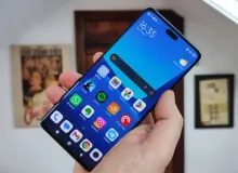 Xiaomi расширяет поддержку своих устройств до 5 лет обновлений полный список моделей