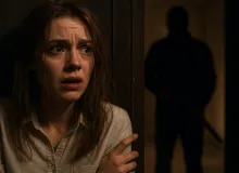 10 психологических триллеров 2024-2025-х