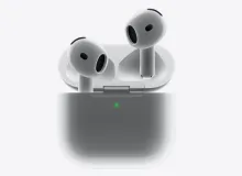 AirPods: функция живого перевода теперь доступна и на старых моделях