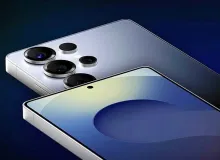 Galaxy S26 Plus возвращается: Samsung возобновила разработку модели Plus