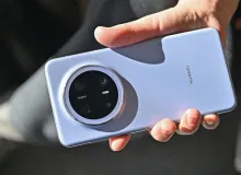 Huawei готовит двойной анонс: HarmonyOS 6.0 и серия Mate 80 могут выйти одновременно
