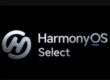 Huawei представила логотип HarmonyOS Smart Selection (HS): новый этап экосистемы