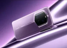 Magic 8 Mini и Magic 8 Ultra: Honor готовит к релизу два новых флагмана
