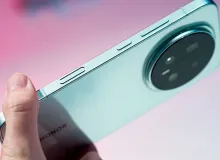 Honor Magic 8 Pro появился в Geekbench с Snapdragon 8 Elite Gen 5 и Android 16