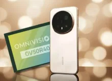 Honor Magic 8 Ultra: возможности камеры и ключевые технические особенности