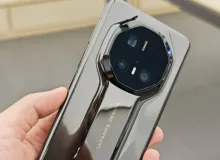 Huawei Mate 80: названы цены и характеристики всех моделей, включая RS Ultimate Design