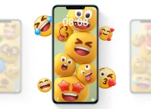 Huawei Nova 14i: большой экран 90 Гц, аккумулятор 7000 мА·ч и X-кнопка