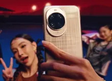 Huawei Nova 15 серия смартфонов с усовершенствованными камерами и спутниковой связью