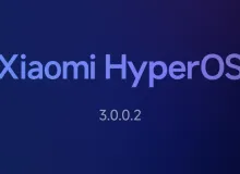 HyperOS 3.0: первые отзывы пользователей и ключевые изменения интерфейса