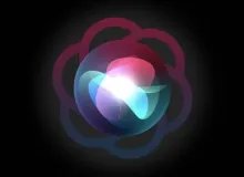 iOS 26.4: Siri и искусственный интеллект — ожидания не совпали с реальностью