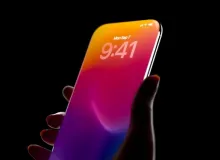 iPhone 20 в 2027 году: Apple планирует переосмыслить смартфон заново