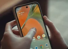 LineageOS 23: Android 16 теперь доступен на более чем 100 ранее выпущенных смартфонах — список моделей