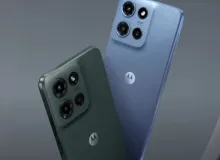 Moto G (2025) получил Android 16: Motorola начала обновление среднебюджетных смартфонов