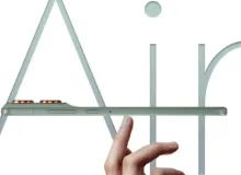 Motorola Moto X70 Air: официальная цена, характеристики и дата старта продаж