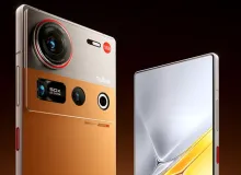 Nubia Z80 Ultra засветился в Geekbench: Snapdragon 8 Elite Gen 5, батарея 7100 мА·ч и зарядка 90 Вт