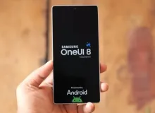 One UI 8 для Galaxy S23 и S24: Samsung исправила ошибки и добавила октябрьский патч безопасности