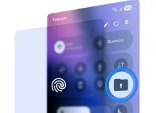 Samsung начала глобальное развертывание One UI 8 на Android 16: совместимые устройства и ключевые улучшения