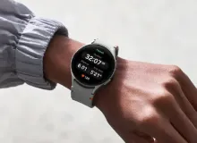 One UI 8 Watch: крупное обновление для Galaxy Watch 7 стало доступно по всему миру