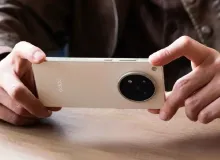 Oppo Find X9s: компактный смартфон с аккумулятором ёмкостью 7000 мАч