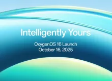 OxygenOS 16: дата выхода, поддерживаемые устройства и новые функции ИИ