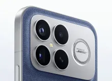 POCO F8 Pro с чипом Snapdragon 8 Elite и аудио от Bose выходит на мировой рынок