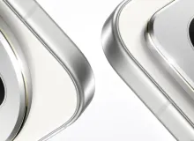 Realme GT 8 и GT 8 Pro выйдут 21 октября: технические особенности и функции