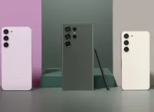 Samsung внезапно приостановила обновление One UI 8.0 для Galaxy S23 — что пошло не так