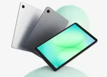 Samsung Galaxy Tab A11+: 90 Гц экран, батарея 7040 мА·ч и One UI 8.0 (Android)