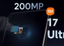 Sony бросает вызов Xiaomi: утечка нового 200-МП сенсора меняет правила игры