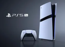 Sony обновила PS5: удобный доступ к серийным номерам и улучшенная стабильность